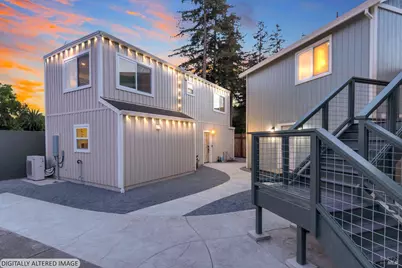 7200 Roxanne Lane, Rohnert Park, CA 94928 - Photo 74