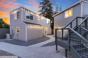 7200 Roxanne Ln, Rohnert Park, CA 94928 - Photo 74