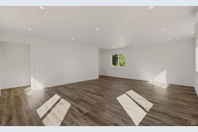 7200 Roxanne Lane, Rohnert Park, CA 94928 - Photo 20