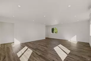 7200 Roxanne Ln, Rohnert Park, CA 94928 - Photo 20