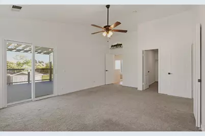 7200 Roxanne Lane, Rohnert Park, CA 94928 - Photo 48