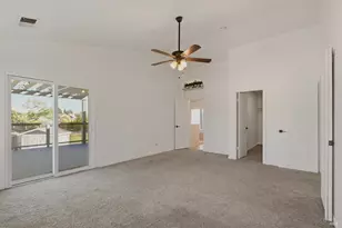 7200 Roxanne Ln, Rohnert Park, CA 94928 - Photo 48