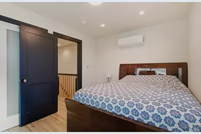 7200 Roxanne Lane, Rohnert Park, CA 94928 - Photo 90