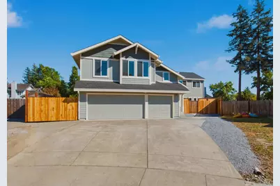 7200 Roxanne Lane, Rohnert Park, CA 94928 - Photo 2