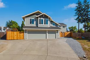 7200 Roxanne Ln, Rohnert Park, CA 94928 - Photo 2