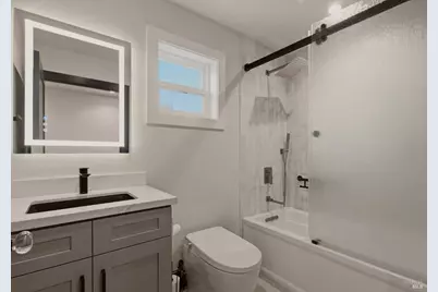 7200 Roxanne Lane, Rohnert Park, CA 94928 - Photo 88