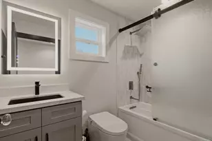 7200 Roxanne Ln, Rohnert Park, CA 94928 - Photo 88