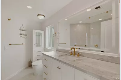 7200 Roxanne Lane, Rohnert Park, CA 94928 - Photo 42