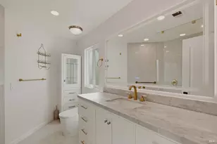 7200 Roxanne Ln, Rohnert Park, CA 94928 - Photo 42