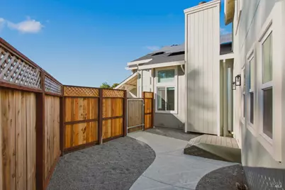 7200 Roxanne Lane, Rohnert Park, CA 94928 - Photo 76