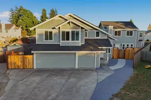 7200 Roxanne Ln, Rohnert Park, CA 94928 - Photo 8