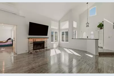 7200 Roxanne Lane, Rohnert Park, CA 94928 - Photo 16