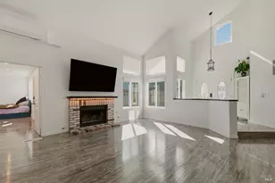 7200 Roxanne Ln, Rohnert Park, CA 94928 - Photo 16