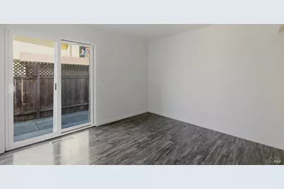 7200 Roxanne Lane, Rohnert Park, CA 94928 - Photo 34