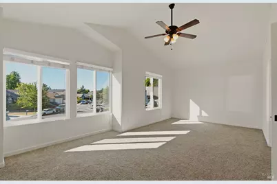 7200 Roxanne Lane, Rohnert Park, CA 94928 - Photo 40