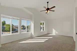 7200 Roxanne Ln, Rohnert Park, CA 94928 - Photo 40
