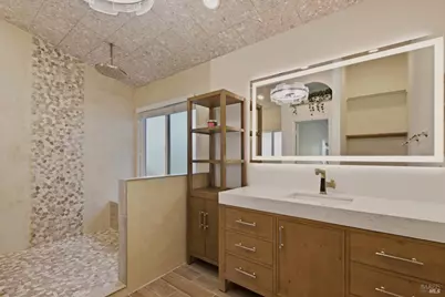 7200 Roxanne Lane, Rohnert Park, CA 94928 - Photo 50