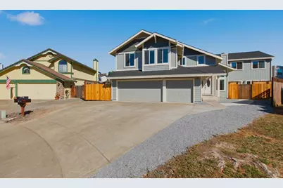 7200 Roxanne Lane, Rohnert Park, CA 94928 - Photo 4
