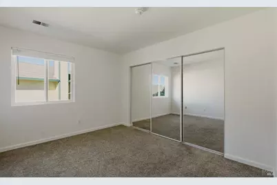 7200 Roxanne Lane, Rohnert Park, CA 94928 - Photo 44