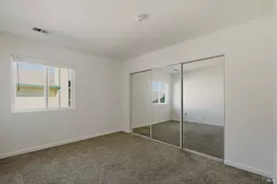 7200 Roxanne Ln, Rohnert Park, CA 94928 - Photo 44