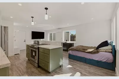 7200 Roxanne Lane, Rohnert Park, CA 94928 - Photo 22