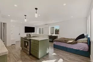 7200 Roxanne Ln, Rohnert Park, CA 94928 - Photo 22