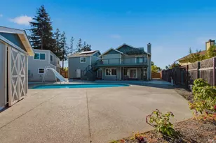 7200 Roxanne Ln, Rohnert Park, CA 94928 - Photo 64