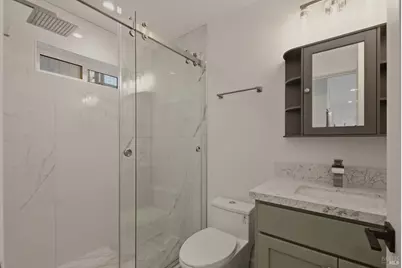 7200 Roxanne Lane, Rohnert Park, CA 94928 - Photo 26