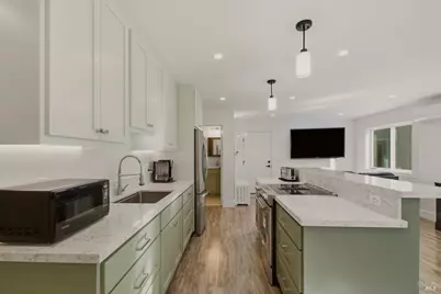 7200 Roxanne Lane, Rohnert Park, CA 94928 - Photo 24