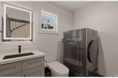 7200 Roxanne Lane, Rohnert Park, CA 94928 - Photo 82