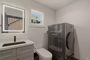 7200 Roxanne Ln, Rohnert Park, CA 94928 - Photo 82