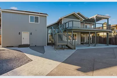 7200 Roxanne Lane, Rohnert Park, CA 94928 - Photo 72