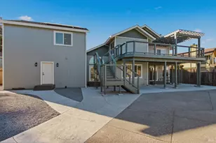7200 Roxanne Ln, Rohnert Park, CA 94928 - Photo 72