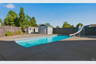7200 Roxanne Lane, Rohnert Park, CA 94928 - Photo 66