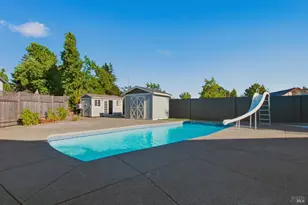 7200 Roxanne Ln, Rohnert Park, CA 94928 - Photo 66