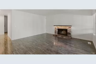 7200 Roxanne Lane, Rohnert Park, CA 94928 - Photo 32