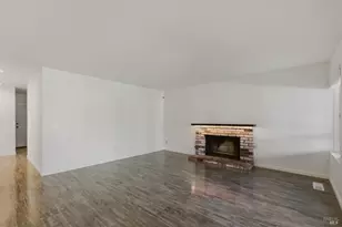 7200 Roxanne Ln, Rohnert Park, CA 94928 - Photo 32