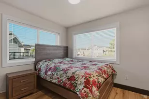 7200 Roxanne Ln, Rohnert Park, CA 94928 - Photo 86