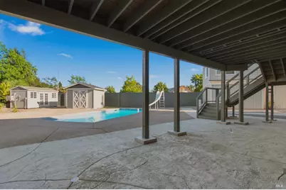 7200 Roxanne Lane, Rohnert Park, CA 94928 - Photo 62