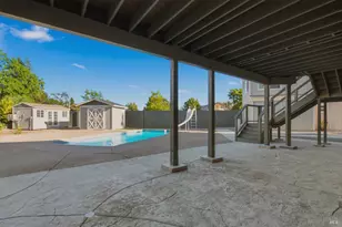 7200 Roxanne Ln, Rohnert Park, CA 94928 - Photo 62