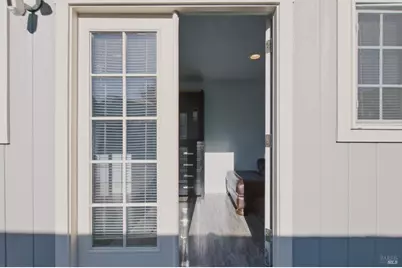 7200 Roxanne Lane, Rohnert Park, CA 94928 - Photo 70