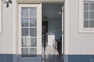 7200 Roxanne Ln, Rohnert Park, CA 94928 - Photo 70