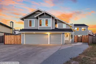 7200 Roxanne Ln, Rohnert Park, CA 94928 - Photo 1