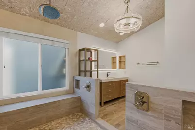 7200 Roxanne Lane, Rohnert Park, CA 94928 - Photo 52