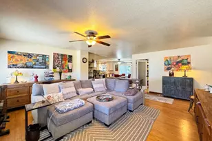 26851 Hawk Dr, Willits, CA 95490 - Photo 14
