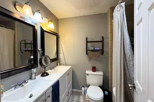 26851 Hawk Dr, Willits, CA 95490 - Photo 18