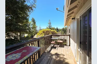 26851 Hawk Drive, Willits, CA 95490 - Photo 34