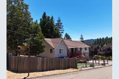 26851 Hawk Drive, Willits, CA 95490 - Photo 38