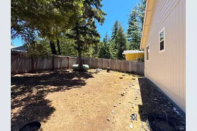 26851 Hawk Drive, Willits, CA 95490 - Photo 32