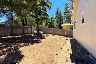 26851 Hawk Dr, Willits, CA 95490 - Photo 32